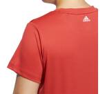 Vorschau: ADIDAS Damen Shirt BOS LOGO