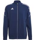 Vorschau: ADIDAS Herren Jacke CON21 PRE JKT