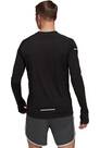 Vorschau: adidas Herren Cooler Longsleeve