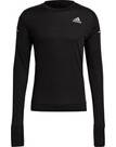 Vorschau: adidas Herren Cooler Longsleeve