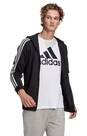 Vorschau: ADIDAS Herren Trainingsjacke