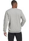 Vorschau: ADIDAS Herren Sweatshirt "Essential Big Logo"