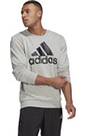 Vorschau: ADIDAS Herren Sweatshirt "Essential Big Logo"