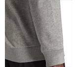 Vorschau: ADIDAS Herren Sweatshirt "Essential Big Logo"