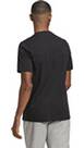 Vorschau: adidas Herren Essentials Big Logo T-Shirt