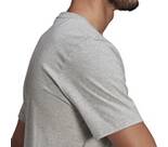 Vorschau: adidas Herren Essentials Big Logo T-Shirt
