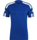 Vorschau: ADIDAS Herren Trikot Squadra 21