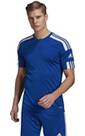 Vorschau: ADIDAS Herren Trikot Squadra 21