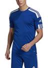 Vorschau: ADIDAS Herren Trikot Squadra 21