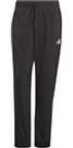 Vorschau: adidas Herren AEROREADY Essentials Stanford Hose