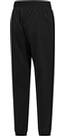 Vorschau: adidas Herren AEROREADY Essentials Stanford Hose