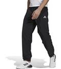 Vorschau: adidas Herren AEROREADY Essentials Stanford Hose