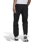 Vorschau: adidas Herren AEROREADY Essentials Stanford Hose