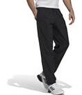 Vorschau: adidas Herren AEROREADY Essentials Stanford Hose