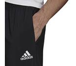 Vorschau: adidas Herren AEROREADY Essentials Stanford Hose