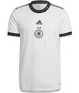 Vorschau: adidas Herren DFB 21/22 Primeblue Heimtrikot