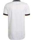 Vorschau: adidas Herren DFB 21/22 Primeblue Heimtrikot