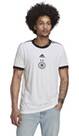 Vorschau: adidas Herren DFB 21/22 Primeblue Heimtrikot
