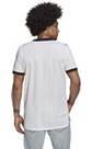 Vorschau: adidas Herren DFB 21/22 Primeblue Heimtrikot