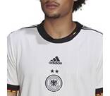 Vorschau: adidas Herren DFB 21/22 Primeblue Heimtrikot