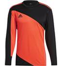 Vorschau: ADIDAS Herren Trikot Squadra 21