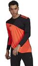 Vorschau: ADIDAS Herren Trikot Squadra 21