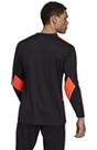 Vorschau: ADIDAS Herren Trikot Squadra 21