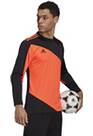 Vorschau: ADIDAS Herren Trikot Squadra 21