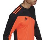 Vorschau: ADIDAS Herren Trikot Squadra 21