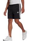 Vorschau: adidas Herren AEROREADY Essentials 3-Streifen Shorts
