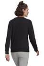 Vorschau: adidas Damen Essentials Logo Sweatshirt