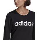 Vorschau: adidas Damen Essentials Logo Sweatshirt