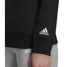 Vorschau: adidas Damen Essentials Logo Sweatshirt