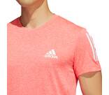 Vorschau: ADIDAS Damen Shirt AEROREADY