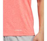 Vorschau: ADIDAS Damen Shirt AEROREADY