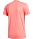 Vorschau: ADIDAS Damen Shirt AEROREADY