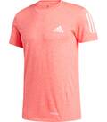 Vorschau: ADIDAS Damen Shirt AEROREADY