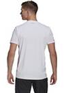 Vorschau: ADIDAS Herren Shirt CLUB 3STR