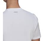 Vorschau: ADIDAS Herren Shirt CLUB 3STR