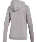 Vorschau: ADIDAS Damen Sweatshirt W TX GFX Logo H