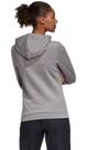 Vorschau: ADIDAS Damen Sweatshirt W TX GFX Logo H