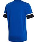 Vorschau: ADIDAS Herren Shirt OSR M LOGO TEE