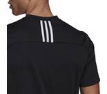 Vorschau: ADIDAS Herren Shirt M 3S BACK TEE