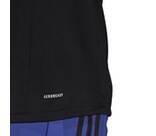Vorschau: ADIDAS Herren Shirt M 3S BACK TEE