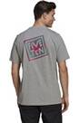 Vorschau: adidas Herren Five Ten Heritage Logo T-Shirt