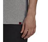 Vorschau: adidas Herren Five Ten Heritage Logo T-Shirt