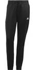 Vorschau: ADIDAS Damen Sportanzug LIN FT TS