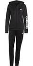 Vorschau: ADIDAS Damen Sportanzug LIN FT TS