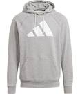 Vorschau: ADIDAS Herren Sweatshirt