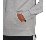 Vorschau: ADIDAS Herren Sweatshirt